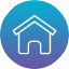 Home Icon